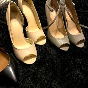 Heels 👠 Heels 👠 Heels !!!!